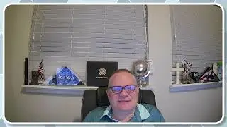 Direct Mail - Go for small wins (first base) before sales (home run)