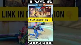HAKAI TV MOMENT SPEED TUTORIAL | #shorts #short #hakaitv