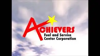 Family TV Mass Sponsor Bumper Opening Ver 4