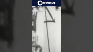 Армянин, бежавший от Геноцида, создал истребители для Пентагона &ndash; Ваге Кюпелян