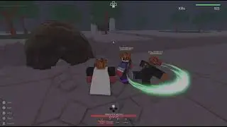 TSB tips