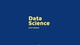 Loc, name, shape and size attributes of Series in Pandas  #python