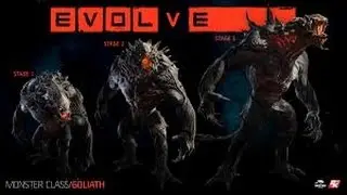 CGE Special Evolve Trapper Class Abe (Pre Order Bonus) (Nest)