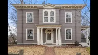 123 Park Street Newton, MA | ColdwellBankerHomes.com