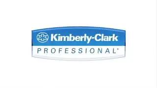 Kimberly Clark комбинезон химзащиты KLEENGUARD A50