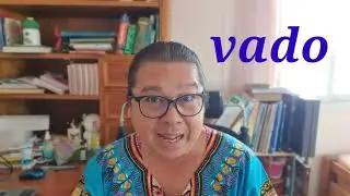 VVV คุณออกเสียงนี้ได้ไหม | อิตาเลียนเก็บตก | ครูก้า EP.  11