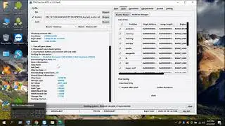 Maximus D7 Tested Free File FRP Fix Fastboot Fix Deatboot Repair