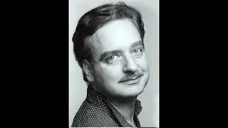 Duetto dei gatti di G. Rossini Fonte Meravigliosa 29 10 1991