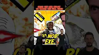 Cod mobile exe br #gaming #codm #codmexe #codmobile #codmbr