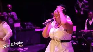 just extrait du concert avc dineo zuma en afrique du sud
