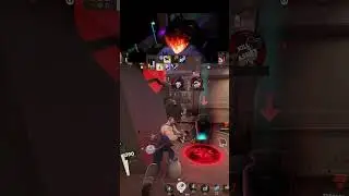 MAGIC CARPET LASH 😭😭 #shorts #deadlock #deadlockshorts #gaming #twitch #streamer #foryou