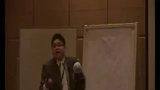 Chris Tan - Indefeasibility of Title in Malaysia  A Legal and Practical Point of View (11/15)