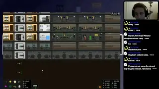 Xen Xander Streaming Evil Labs