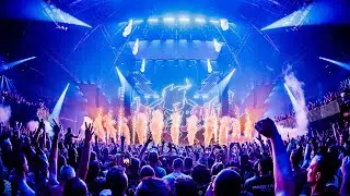 Thunderdome 2024 | Lenny Dee