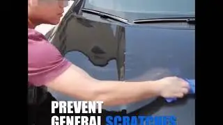 9H MR FIX9H  Ultra protection and care of ceramic car coating   YUSHORESHOP