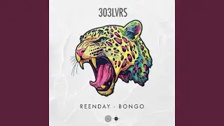 Bongo