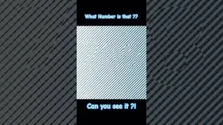 #challenge #comment #code #shorts #find #tiktok #reels #facebook #instagram #justforfun