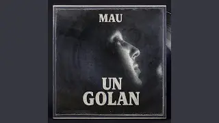 Strazi fara nume