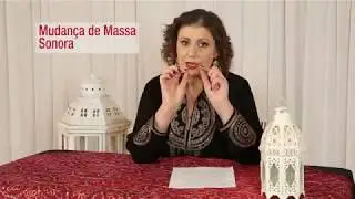 Promo Ventreoteca DVD 30 - Marcia Dib