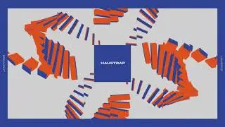 SUBSHIFT - Breakout [Hau5trap]