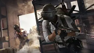 Nima yozishni bilmadim 📢 Strimga marhamat #pubgmobile #uzbekistan  #funny #shorts