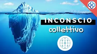 Inconscio collettivo