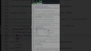 How to Customize Section Headings in LaTeX