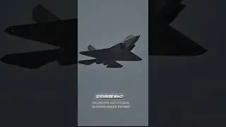 Pakistan to Acquire 5th-Gen J-35 Stealth Jets in 2026 | A New Air Power Era Begins