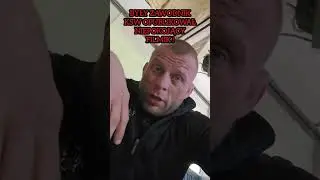SZOKUJĄCE NAGRANIE BYŁEGO ZAWODNIKA KSW ! O CO CHODZI ? #ksw #szuli #szulakowski #mma #fame #polska