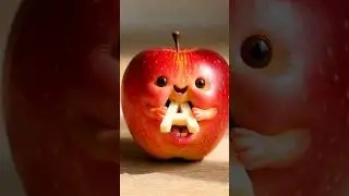 A Alphabet | ABC English Alphabet learning #alphabet #shorts #shortsfeed #learning