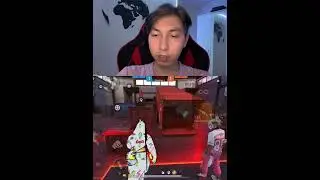 2D набор динозавров 🍷🗿