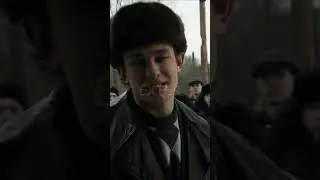 Мэшап 