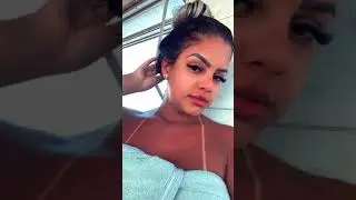 Bronzeamento natural