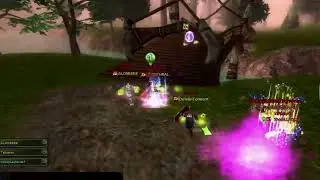 DESTAN ARDREAM [ELİTE CLAN] PK MOVİE I