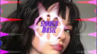 Kuma - the Third My Call - Slowed