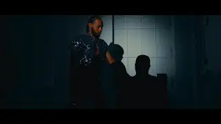 Dillyn B. - Addicted (Official Music Video)