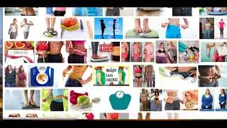Pintra Demo All Features Video