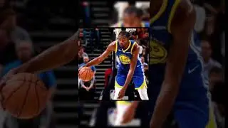 creds: hoopflix