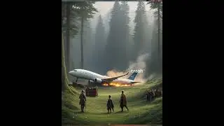 January 28 ko hue plane crash mein Ajit Pawar ka nidhan.Desh ke liye ek dukhd#AjitPawar#RIPAjitPawar