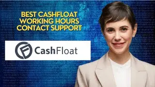 Best Cashfloat working hours contact support
