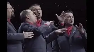 Storm Front - Be My Life's Companion (live in Louisville, 2004)