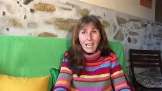 Gods Original Diet-The Eden Home Diet