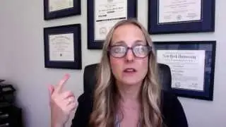 7 Ways to Prevent Memory Loss | Cognitive Psychiatry of Chapel Hill