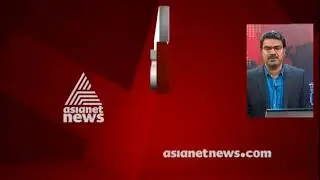 CM post to H D Kumaraswamy |Karnataka Election 2018