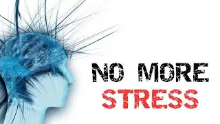 How to Deal with Stress in Islam