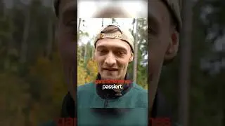 RedBull Rampage Crash - Szymon Godziek #redbull #rampage #redbullrampage #mtb #biking #freeride