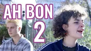 AH BON 2