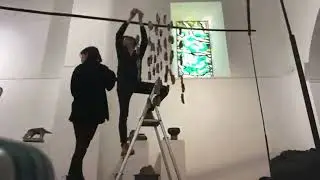 Nuage168 - 2024 Salle La Capelleta