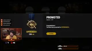🔴 [EN VIVO] PUBG CON EL GENERAL RENiEGUE