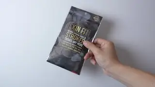 The usage of SKINFIT